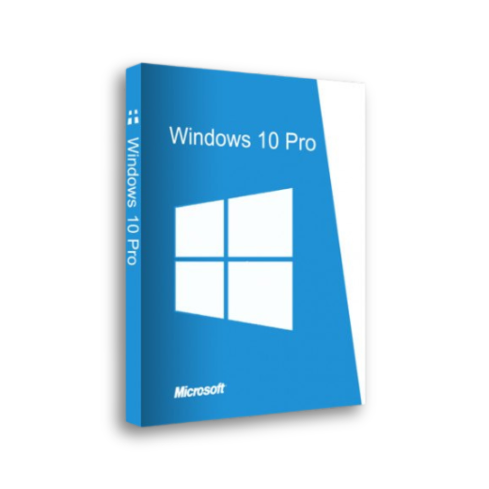 windows 10 pro product key