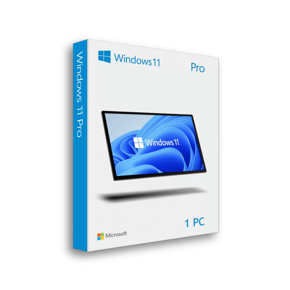 product key windows 11