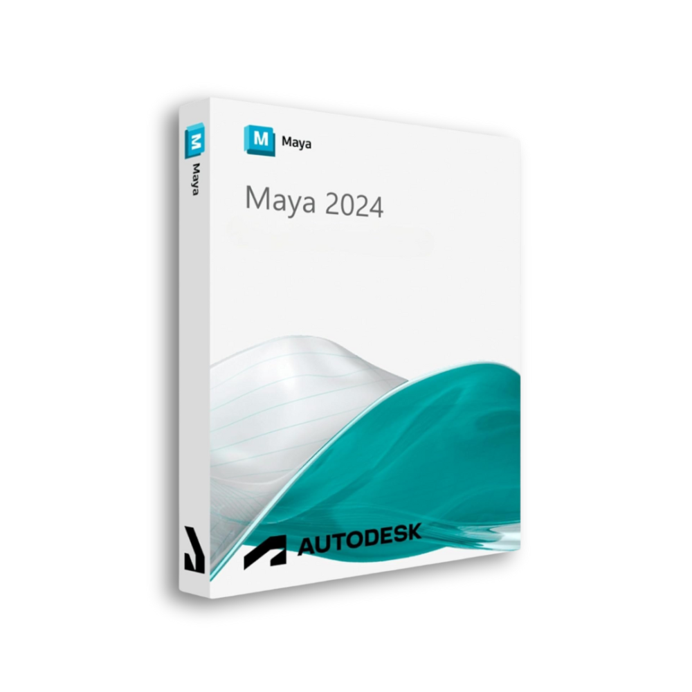 autodesk maya product key