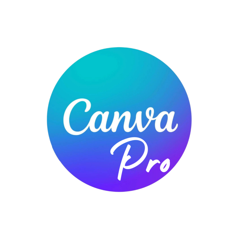 canva pro