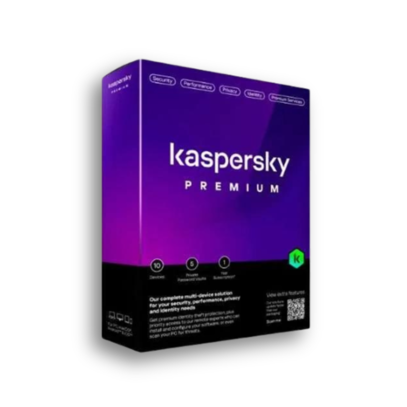 kaspersky total security key