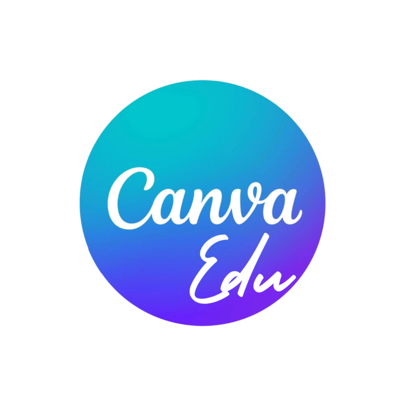 canva edu