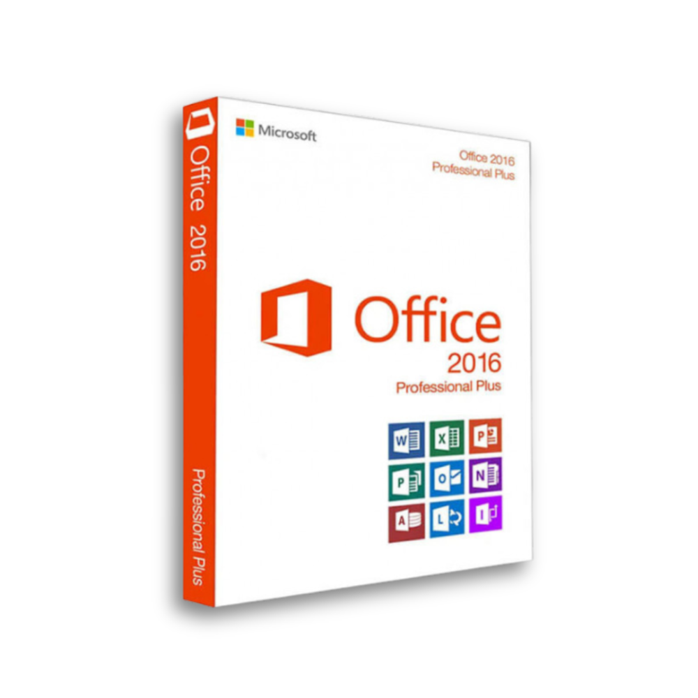 office 2016 product key