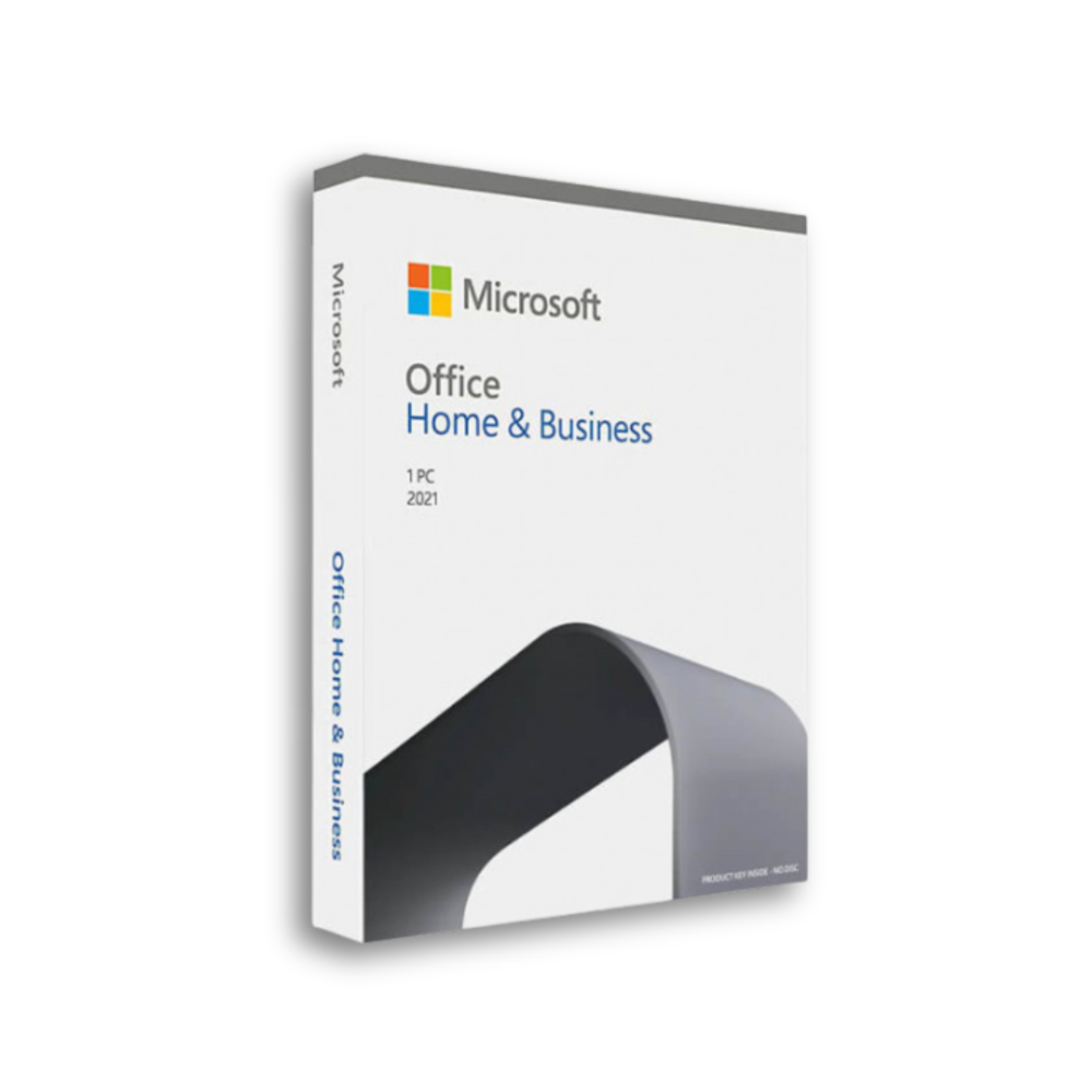 office 2021 product key