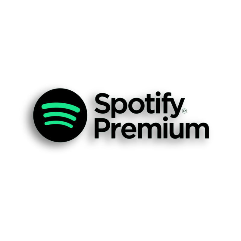 Spotify Premium